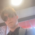 Aiden Bass - Facebook