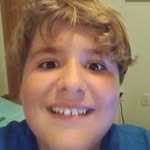 Aiden Bass - @aidenbass757 - Instagram