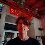 Aiden Bass - @not_a_bad_driver - Instagram