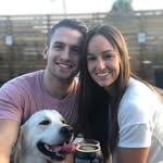 Aiden Bass - @aidenbass - Instagram