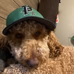 Aiden Bass - Facebook