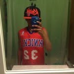 Aiden Bass - @king_aiden_101 - Instagram