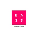 Aiden Bass - @chef_bass_ - Instagram