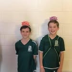 Aiden Bass - @aidenbass08 - Instagram