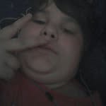 Aiden Bass - @aiden.bass - Instagram