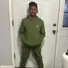 Aiden Bass - @aiden.bass2 - TikTok
