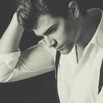 Aiden Bass - @aiden_bass - Instagram