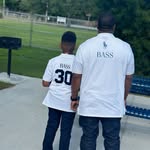 Aiden Bass - @aidenbass6 - Instagram