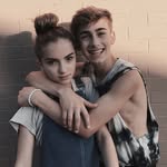 aiden bass - @wdymaiden - Instagram