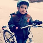 Aiden Bassam - @aidenbassam - Instagram