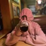 Aiden Bassette - @aidenbassette_bitch - Instagram