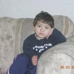 AIDEN BASSO - @aiden.basso - Instagram