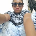 Aiden Basson - @aidenbasson - Instagram