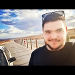 Aiden Basson - @aiden_basson - Instagram