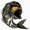 Aiden_catches_big_bass - @aiden_catches_big_bass - TikTok