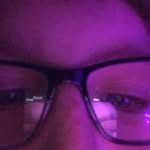 AIDEN has no frens - @aiden__bassette____ - Instagram