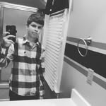 AidenBass - @aiden_the_bass - Instagram