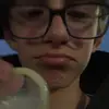 $$ - @aidenbassettemf - TikTok