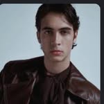@aidenbassit - Instagram
