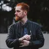 aidenplaysbass_ - @aidenplaysbass_ - TikTok