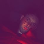 Aidan Bates - Facebook