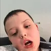 Aidan Bates - @aidanbatescool - TikTok