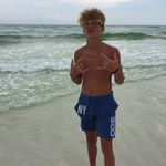 Aiden - @aiden_bates69 - Instagram