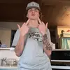 aiden_bates23 - @aiden_bates23 - TikTok