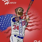 Aiden Bates - @aidenmbat - Instagram