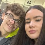 Aiden Bates - @a1denbat3s - Instagram