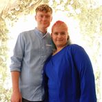 Aiden Bates - Facebook