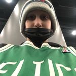Aiden Bates - @aidenbates69 - Instagram