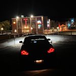 Aiden bates - @toothless_g37s - Instagram