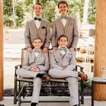 Aiden Bates - @aidenbates50 - Instagram