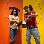 Aiden Bates - @a.bates25 - Instagram