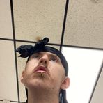 Aiden Bates - Facebook