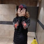 aiden bates - @aidenbates0_0 - Instagram