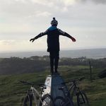 Aiden Bates - @aidenbates59 - Instagram