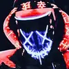 Aiden Bates - @ndc_poderoso - TikTok