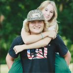 Aiden Bates - Facebook