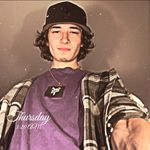 Aiden Bates - @toothlessvq37 - Instagram