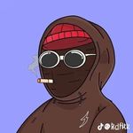 aiden bates - @is.that.aiden_bates - Instagram