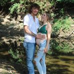Aiden Bates - Facebook
