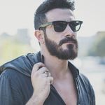 Aiden Bates - @authoraidenbates - Instagram