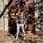 Aiden bates - @aidenbates15 - Instagram
