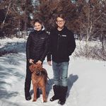 Aiden Bates - @aiden.bates - Instagram