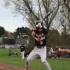 Aiden_bates_ - @aidenbates16 - TikTok