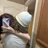 aiden bates - @aiden.bates3 - TikTok