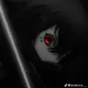 Aiden.bates - @aidenbates_ - TikTok