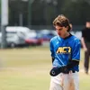 aidenbatesfanpage69 - @aidenbatesfanpage - TikTok